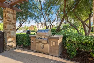 192 Finch, Lake Forest, CA 92630 - Photo 40