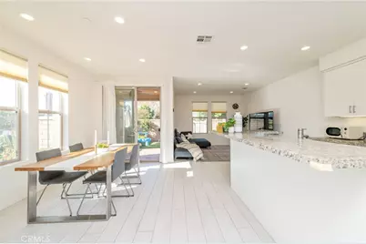 192 Finch, Lake Forest, CA 92630 - Photo 18