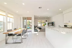 192 Finch, Lake Forest, CA 92630 - Photo 18