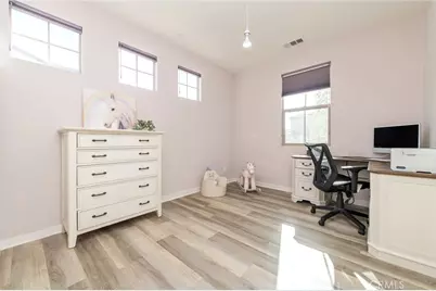 192 Finch, Lake Forest, CA 92630 - Photo 22