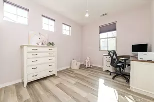 192 Finch, Lake Forest, CA 92630 - Photo 22