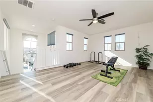 192 Finch, Lake Forest, CA 92630 - Photo 34