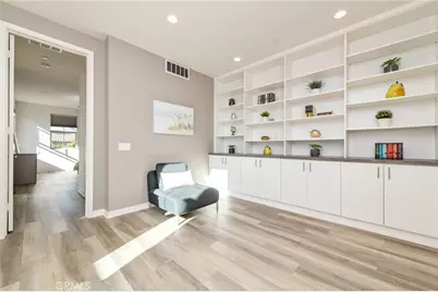 192 Finch, Lake Forest, CA 92630 - Photo 20