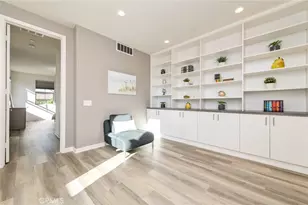 192 Finch, Lake Forest, CA 92630 - Photo 20