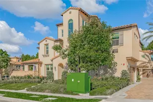 192 Finch, Lake Forest, CA 92630 - Photo 36