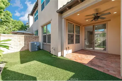 192 Finch, Lake Forest, CA 92630 - Photo 16