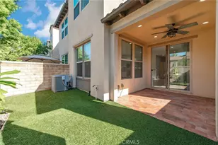 192 Finch, Lake Forest, CA 92630 - Photo 16