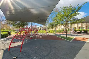 192 Finch, Lake Forest, CA 92630 - Photo 38