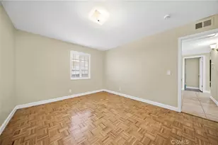 3328 Flammington Dr, West Covina, CA 91792 - Photo 34