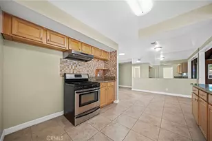 3328 Flammington Dr, West Covina, CA 91792 - Photo 20