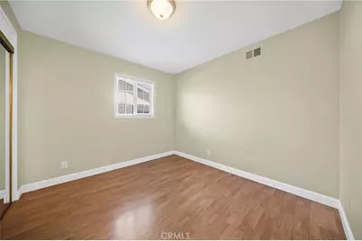 3328 S Flemington Dr, West Covina, CA 91792 - Photo 32