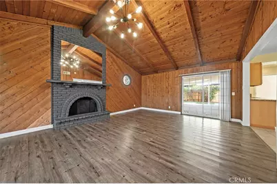 3328 S Flemington Dr, West Covina, CA 91792 - Photo 26