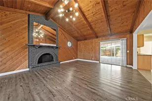 3328 Flammington Dr, West Covina, CA 91792 - Photo 26