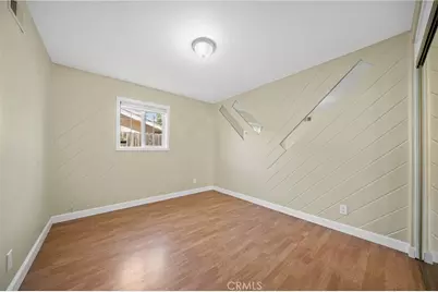 3328 S Flemington Dr, West Covina, CA 91792 - Photo 28