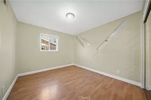 3328 Flammington Dr, West Covina, CA 91792 - Photo 28