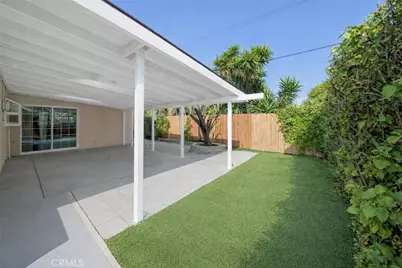 3328 S Flemington Dr, West Covina, CA 91792 - Photo 4