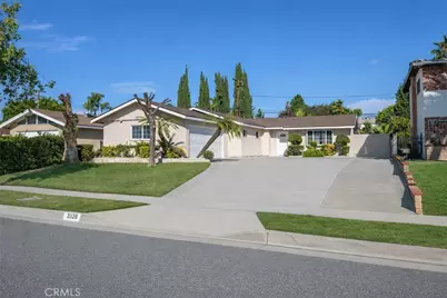 3328 S Flemington Dr, West Covina, CA 91792 - Photo 10