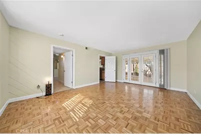 3328 S Flemington Dr, West Covina, CA 91792 - Photo 12