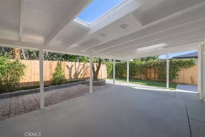 3328 S Flemington Dr, West Covina, CA 91792 - Photo 6