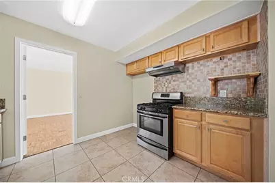 3328 S Flemington Dr, West Covina, CA 91792 - Photo 18