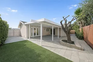 3328 Flammington Dr, West Covina, CA 91792 - Photo 8