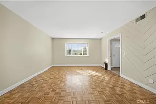 3328 Flammington Dr, West Covina, CA 91792 - Photo 14