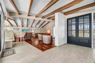 994 N Cleveland St, Orange, CA 92867 - Photo 8