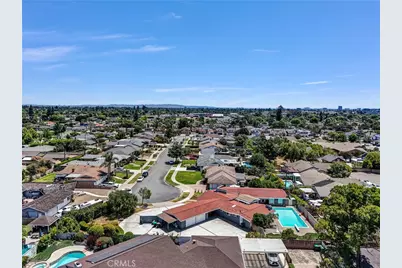 994 N Cleveland Street, Orange, CA 92867 - Photo 50