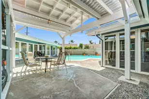 994 N Cleveland St, Orange, CA 92867 - Photo 34