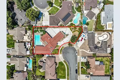 994 N Cleveland Street, Orange, CA 92867 - Photo 1