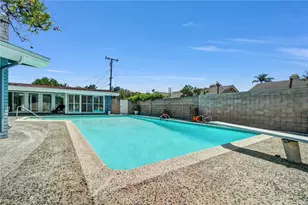 994 N Cleveland St, Orange, CA 92867 - Photo 4