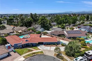 994 N Cleveland St, Orange, CA 92867 - Photo 40