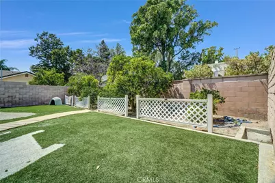 994 N Cleveland Street, Orange, CA 92867 - Photo 38