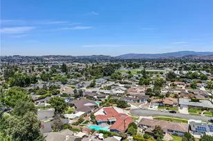 994 N Cleveland St, Orange, CA 92867 - Photo 52