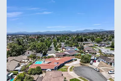 994 N Cleveland Street, Orange, CA 92867 - Photo 44