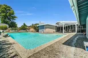 994 N Cleveland St, Orange, CA 92867 - Photo 36