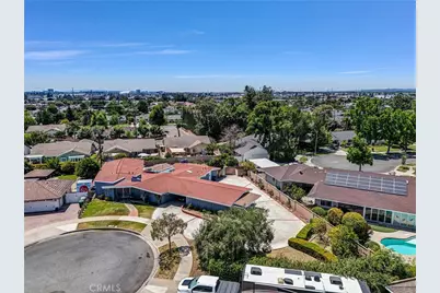 994 N Cleveland Street, Orange, CA 92867 - Photo 2