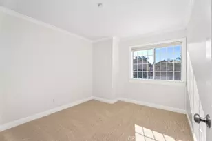 1 Danta, Rancho Santa Margarita, CA 92688 - Photo 28