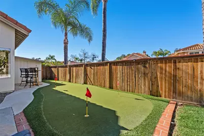 1 Danta, Rancho Santa Margarita, CA 92688 - Photo 32