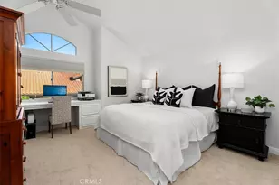 1 Danta, Rancho Santa Margarita, CA 92688 - Photo 18