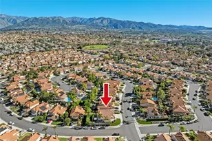 1 Danta, Rancho Santa Margarita, CA 92688 - Photo 42