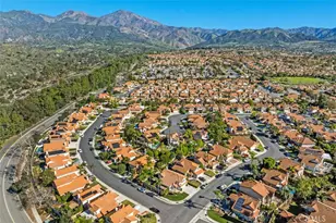 1 Danta, Rancho Santa Margarita, CA 92688 - Photo 36