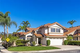 1 Danta, Rancho Santa Margarita, CA 92688 - Photo 1