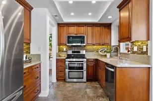 1 Danta, Rancho Santa Margarita, CA 92688 - Photo 12