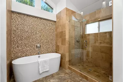 1 Danta, Rancho Santa Margarita, CA 92688 - Photo 20