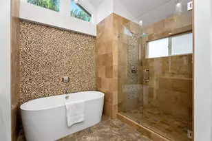 1 Danta, Rancho Santa Margarita, CA 92688 - Photo 20