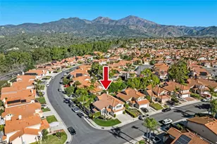 1 Danta, Rancho Santa Margarita, CA 92688 - Photo 40