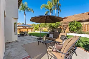 1 Danta, Rancho Santa Margarita, CA 92688 - Photo 30