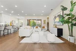 59 Crater, Irvine, CA 92618 - Photo 2