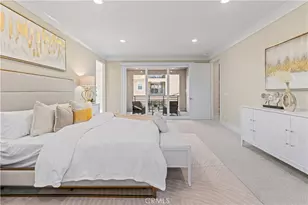 59 Crater, Irvine, CA 92618 - Photo 26